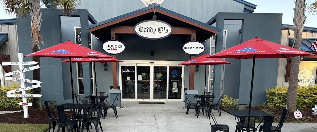 The Hidden Egg Gallery Image 5